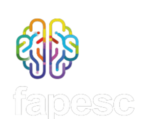 FAPESC